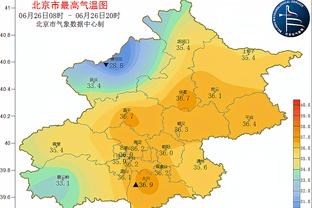 世界冠军又如何？保加利亚15分逆转德国 以67-62击败世界冠军！